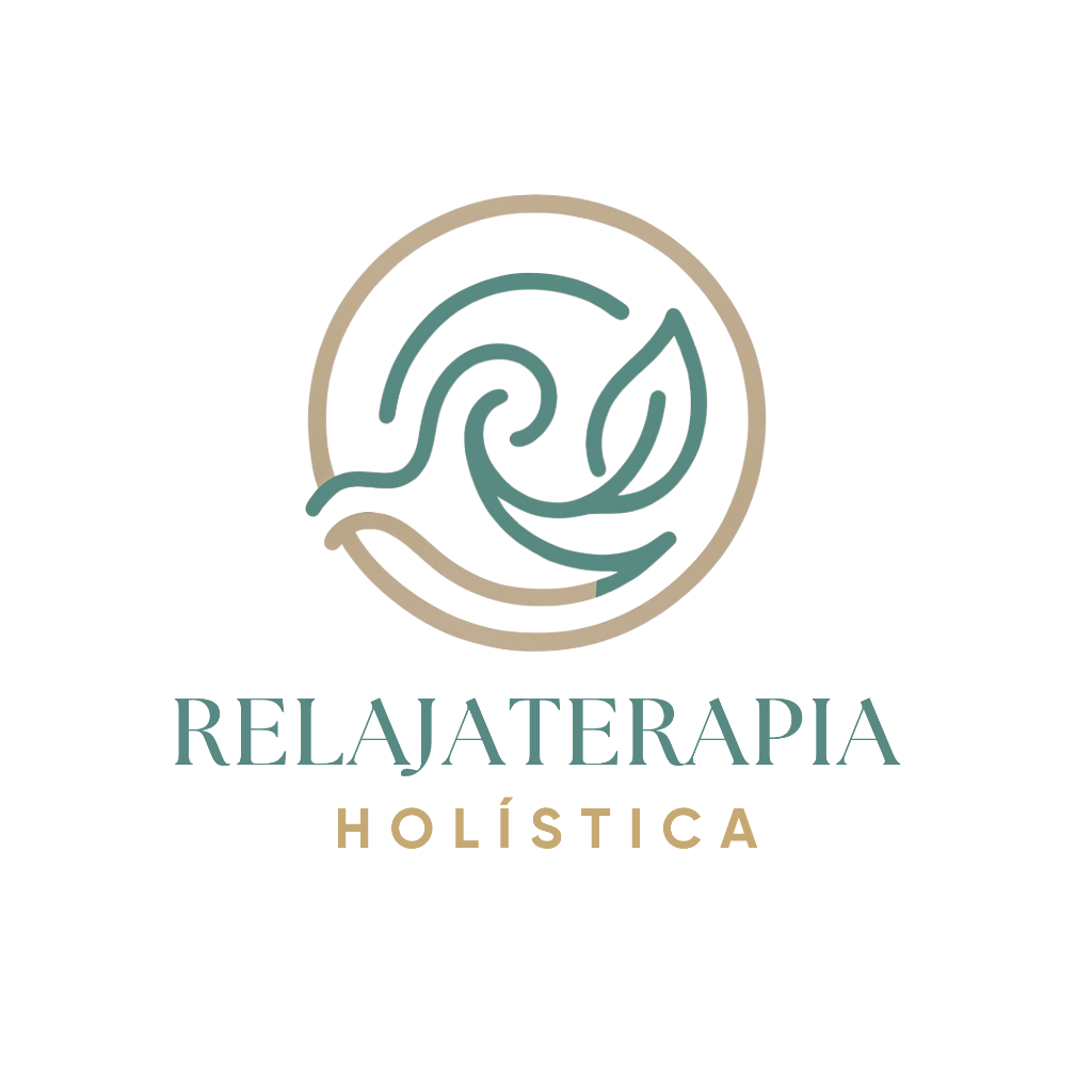 Relajaterapia Holística