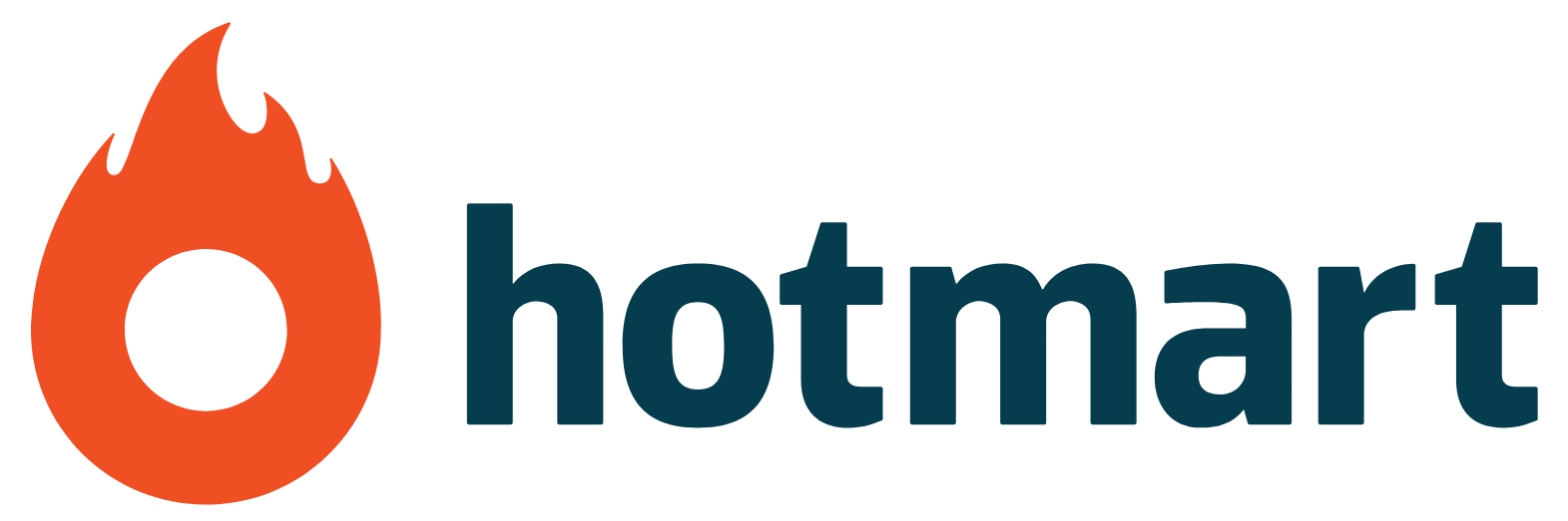 Hotmart